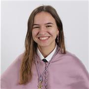 Clases particulares del colegio/instituto adaptadas al alumno